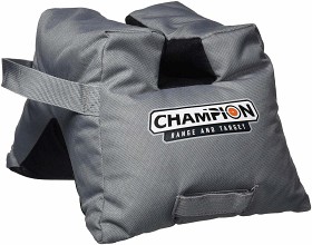Kuva Champion Front V-Bag Shooting Bag