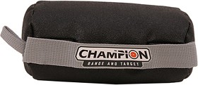 Kuva Champion Rear Cylinder Grip Bag