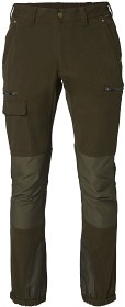 Kuva Chevalier Arizona Pro Pants Men 2.0 housut, vihreä