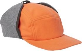 Kuva Chevalier Basset Winter Cap High Vis Orange