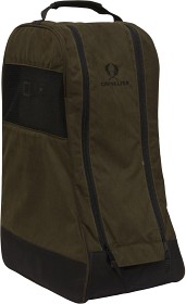 Kuva Chevalier Boot Bag High with Ventilation 50 cm