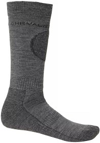 Kuva Chevalier Boot Wool Socks sukat, Anthracite