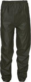 Kuva Chevalier Cumulus Pant