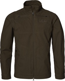 Kuva Chevalier Devon Action Coat Brown