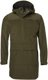 Kuva Chevalier Griffon Chevalite Anorak Dark Forest Green