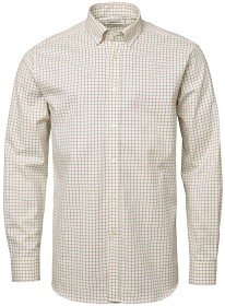 Kuva Chevalier Luton Shooting Fit Shirt paita, Amber Tattersall