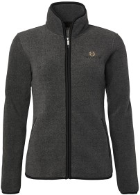 Kuva Chevalier Mainstone Fleece Jacket naisten fleecetakki, Anthracite