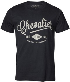 Kuva Chevalier Marshall T-paita, sininen