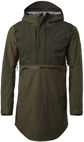 Kuva Chevalier Pointer Pro Chevalite Anorak Unisex metsästysanorakki, Autumn Green