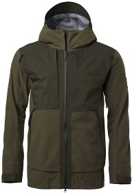 Kuva Chevalier Pointer Pro Chevalite Jacket metsästystakki, Autumn Green 