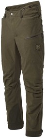 Kuva Chevalier Pointer Pro Chevalite Pants metsästyshousut, Autumn Green