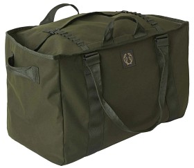 Kuva Chevalier Ranger Haul Bag metsästyslaukku, 70 L, tummanvihreä
