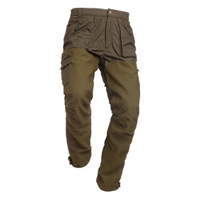 Kuva Chevalier Rough GTX Metsästyshousut