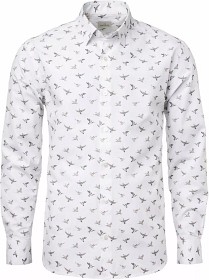 Kuva Chevalier Sibbo Shirt Flying Ducks
