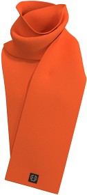 Kuva Chevalier Symbol Scarf metsästyshuivi, High Vis Orange