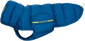 Kuva Cloud7 Alaska Dog Coat koiratakki, koot 4-5, Blue