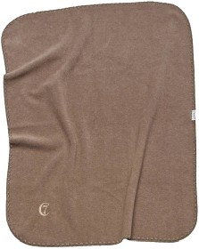 Kuva Cloud7 Blanket Soft Fleece koiranpeitto, M, hiekanruskea