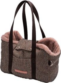 Kuva Cloud7 Dog Carrier Milano S koirankantolaukku