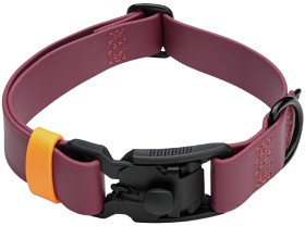 Kuva Cloud7 Dog Collar Ipanema kaulapanta, L, Magenta