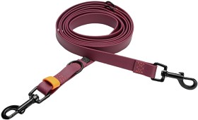 Kuva Cloud7 Dog Leash Ipanema talutushihna, L, Magenta