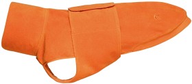 Kuva Cloud7 Dog Sweater Derby koiranpaita, 2-3, Orange