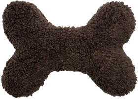 Kuva Cloud7 Love Bone Plush pehmolelu, S, ruskea