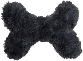 Kuva Cloud7 Love Bone Plush pehmolelu, S, harmaa