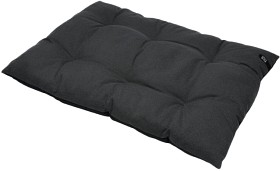 Kuva Cloud7 Rescue Pillow Bed koiranpeti, L, tummanharmaa