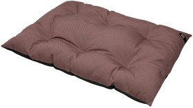 Kuva Cloud7 Rescue Pillow Bed koiranpeti, L, punaruskea