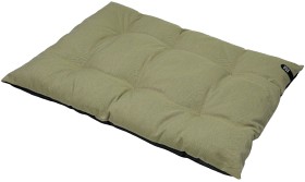 Kuva Cloud7 Rescue Pillow Bed koiranpeti, L, maastonvihreä 