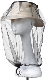 Kuva Coghlan's Compact Mosquito Net -hyönteisverkko