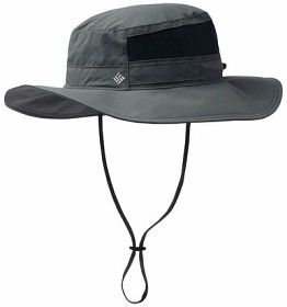 Kuva Columbia Bora Bora™ Booney hattu, hiilenmusta