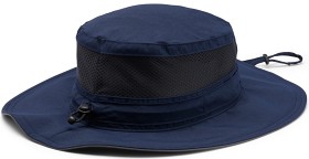 Kuva Columbia Bora Bora™ Booney Collegiate hattu, Navy