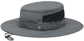 Kuva Columbia Bora Bora™ Booney Grill