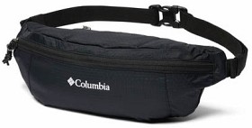 Bild på Columbia Lightweight Packable Hip Pack vyötärölaukku, musta