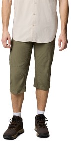 Kuva Columbia M's Silver Ridge™ II Capri Stone Green