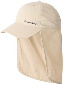 Kuva Columbia Schooner Bank™ II Cachalot Ancient Fossil