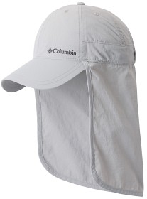 Kuva Columbia Schooner Bank™ II Cachalot Columbia Grey
