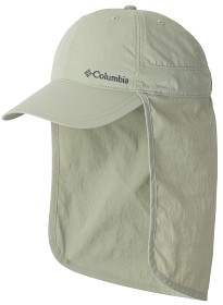Kuva Columbia Schooner Bank™ II Cachalot Safari