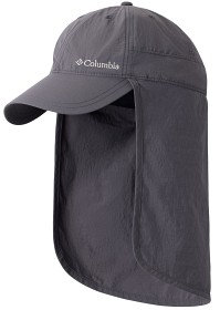 Kuva Columbia Schooner Bank™ II Cachalot Shark