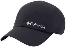 Kuva Columbia Silver Ridge™ IV Ball Cap Black