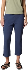 Kuva Columbia W's All Seasons™ Capri Nocturnal