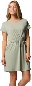 Kuva Columbia W's Chill River™ SS Dress Safari