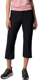 Kuva Columbia W's Leslie Falls™ Capri II Black