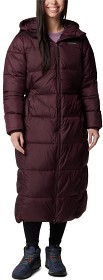 Kuva Columbia W's Puffect™ II Long Jacket Moonvista