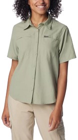 Kuva Columbia W's Silver Ridge™ 3.0 SS Safari