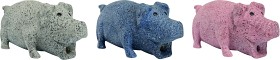 Kuva Companion Edgy Latex Toy Pig purulelu, 20 cm