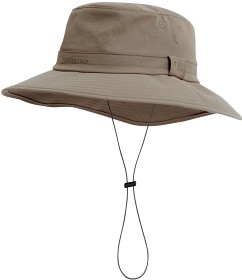 Kuva Craghoppers NosiLife Outback hattu, khaki