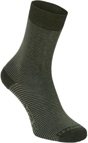 Kuva Craghoppers NosiLife Twin Sock Pack sukat, 2-pakkaus