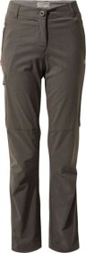 Kuva Craghoppers W's NosiLife Pro Trousers Charcoal